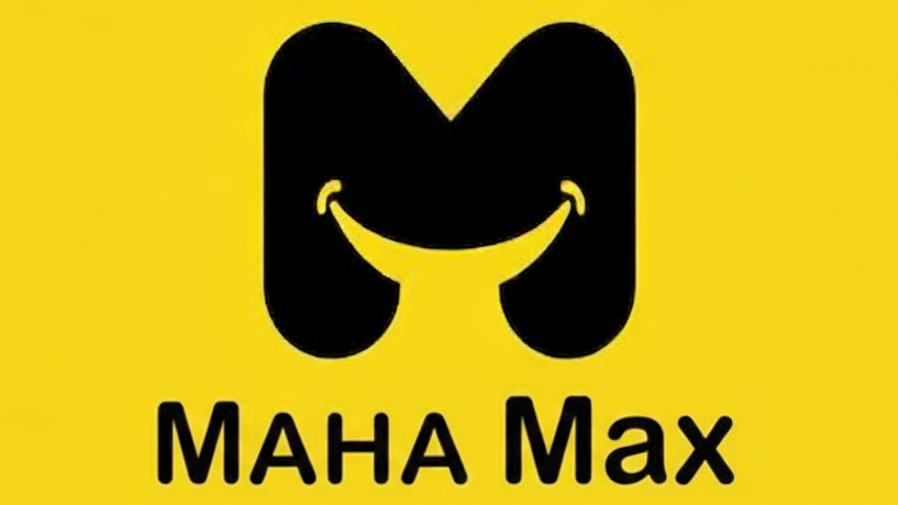 Mahamax